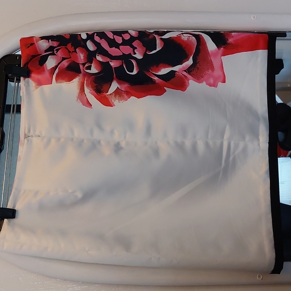 Flower power 🌸 - Picture 3 of 8